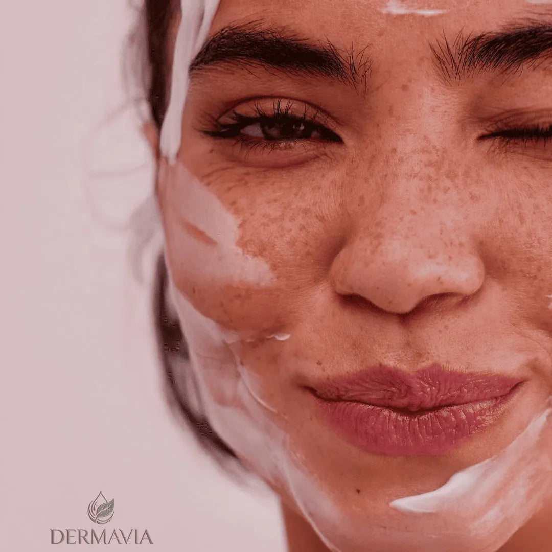 Dermavia® Crepe Fix Avanzado