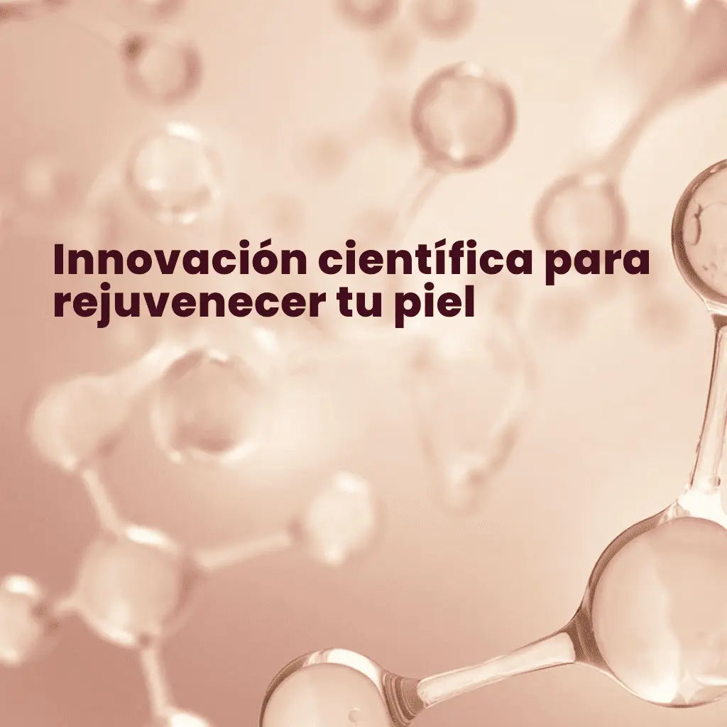 Dermavia® Crepe Fix Avanzado