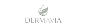 Dermavia